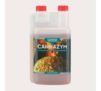 Canna Cannazym 1L - Baytonhorticulturecentre