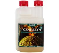 CANNA CANNAZYM 250ml