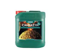 CANNA Cannazym Soil Improver 5L