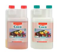 Canna Coco 1L (Complete Set B)