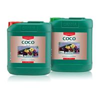 Canna Coco A + B (2x5L)