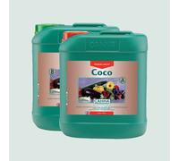 Canna Coco A&b 5L - Baytonhorticulturecentre