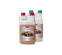 CANNA Coco A+B Fertilizer 1L