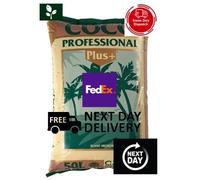 Canna Coco Professional 50L A Coco-Based Growing Medium