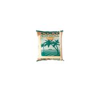 canna coco professional 50 litre bag