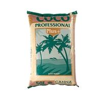 Canna Coco Professional Plus 50L Litre Bag - Discreet Delivery