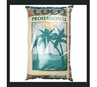 Canna Coco Professional 50L A Coco-Based Growing Medium