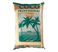 Canna Coco Professional 50L A Coco-Based Growing Medium