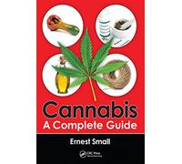 Canna Complete Guide