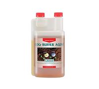Canna Fertilizer Nutrient solution Cogr Buffering Agent (1L)