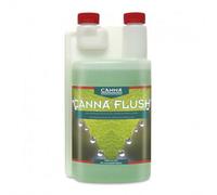Canna Flush 1L Complete Nutrients