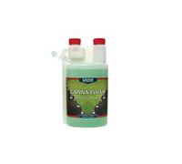 Canna Flush 250ml