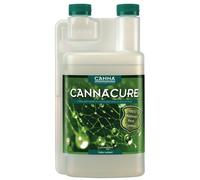 CANNA Hydrogarden Cannacure 1L Concentrate Liquid