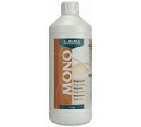 Canna Mono Magnesium (Mg) - 1L Bottle