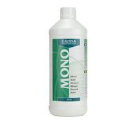 Canna Mono Nitrogen 1L - Baytonhorticulturecentre