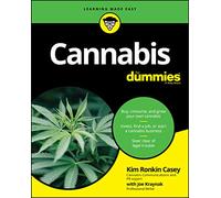 Canna or Dummies