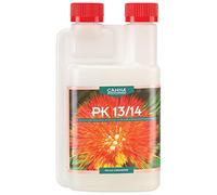 CANNA PK 13/14 250ml Fertilizer Nutrient Additive for Flower Development