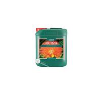 Canna PK 13/14 - 5 Litres (AMAZON ONLY)