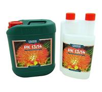 canna pk 13/14 bloom booster 1 litre