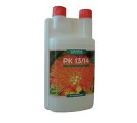Canna PK-13/14 Bud Bloom Booster 1 ltr