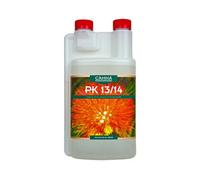 Canna Pk 13/14 Hydroponics Bloom Flower Weight Gainer Bud Booster 250Ml 1L 5L (250Ml)