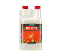 Canna PK13/14-1 Litre