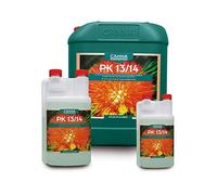 Canna PK13/14-250 ml