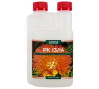 Canna Pk13/14 250ml Bloom Booster