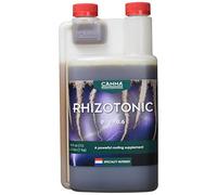 Canna Rhizotonic 1 Liter