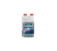 Canna RHIZOTONIC - 1 Litre