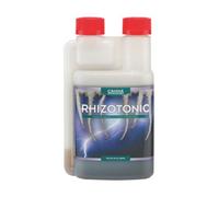 Canna Rhizotonic 1 ltr