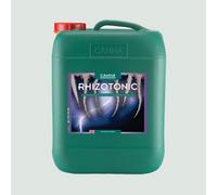 Canna Rhizotonic 10L - Baytonhorticulturecentre