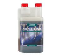 CANNA Rhizotonic 1L