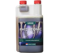 Canna Rhizotonic 1L (Sіnglе pасk)