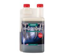 Canna Rhizotonic 1Ltr Root Stimulant