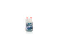 Canna Rhizotonic 250ml