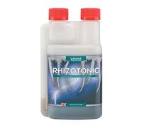 CANNA Rhizotonic 250ml P1-B30