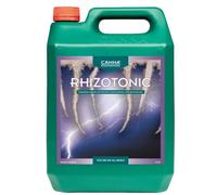 Canna Rhizotonic 5 litre