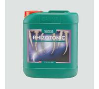 Canna Rhizotonic 5L - Baytonhorticulturecentre