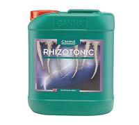CANNA Rhizotonic 5L P1-B4