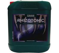 Canna Rhizotonic 5L Root Growth And Cuttings