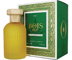 Canna ruttata Edp Vapo 100ml