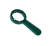 CANNA Spanner 5L & 10L Plant Feed Liquid Fertilizer Nutrients Bottle Opener
