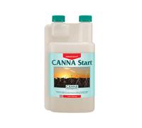 Canna Start 1L - Baytonhorticulturecentre