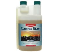 CANNA Start 1L Liquid