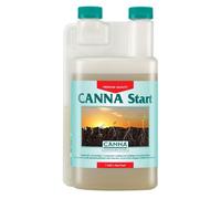 Canna Start Seedlings And Roots 5L