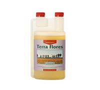 CANNA Terra Flores 1L