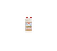 Canna Terra Flores 1L