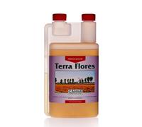 Canna Terra Flores Complete Nutrients 1L