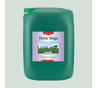 Canna Terra Vega 10L - Baytonhorticulturecentre